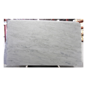 15718A - marble countertop